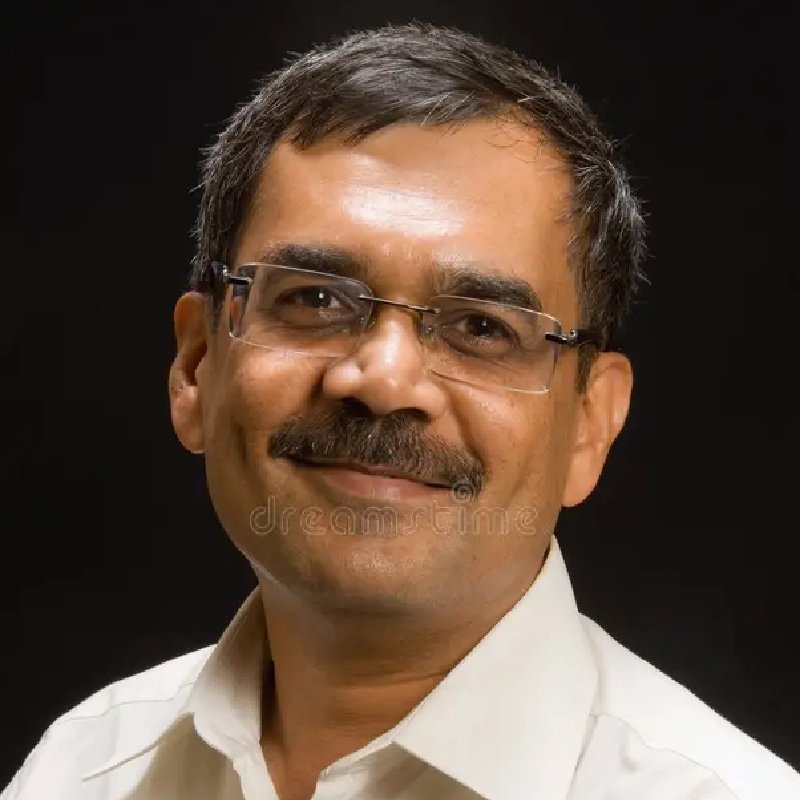 Jitendra S